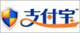 長(zhǎng)勝管業(yè)-專(zhuān)業(yè)管道生產(chǎn)